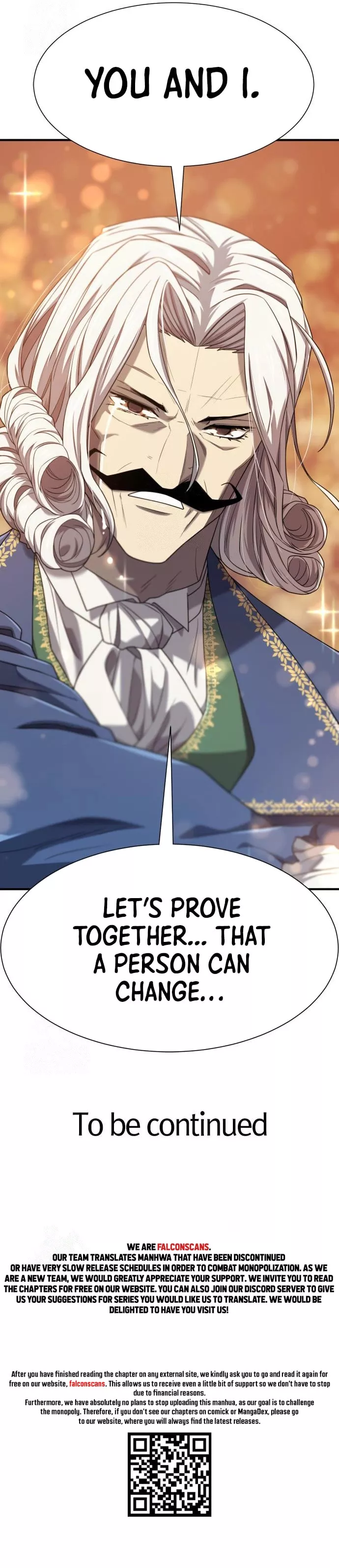 The Greatest Estate Developer, chapter 212, image 25