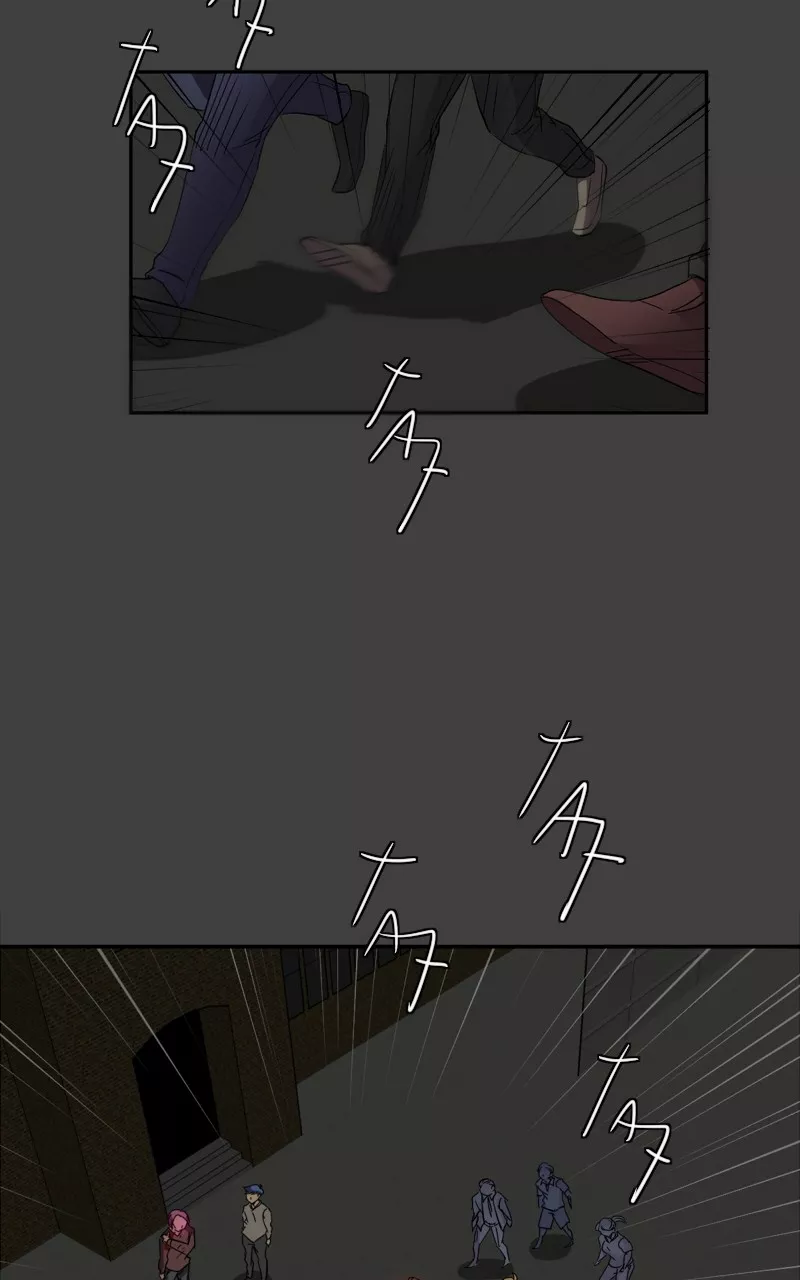 unOrdinary, chapter 175, image 34