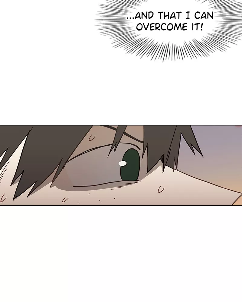 The Boxer, chapter 44, image 30