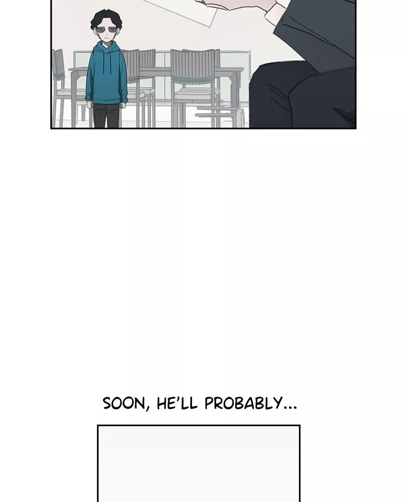The Boxer, chapter 31, image 13