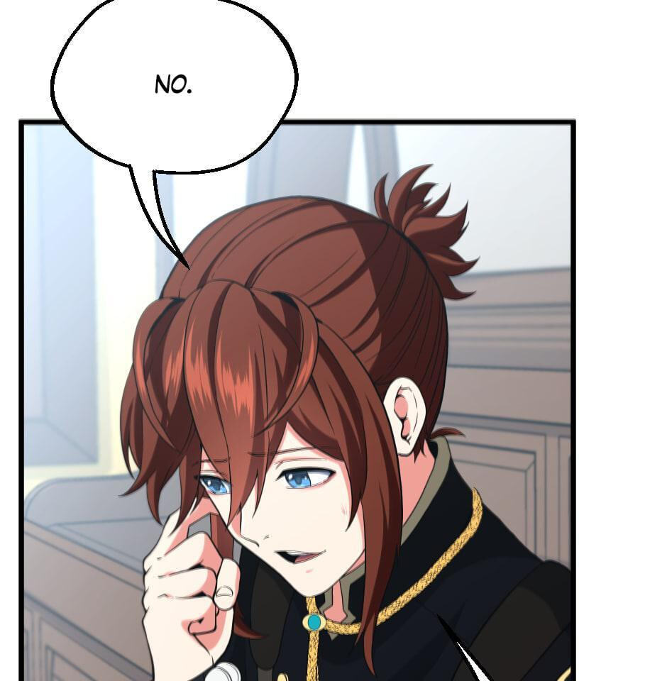 The Beginning After the End, chapter 109, image 100