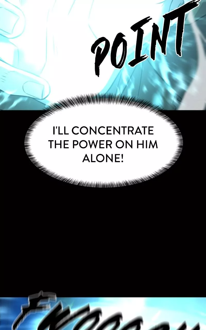 The Greatest Estate Developer, chapter 78, image 76
