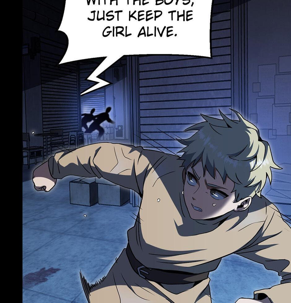 The Beginning After the End, chapter 196, image 44
