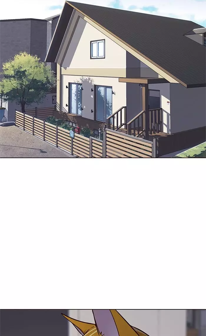 Eleceed, chapter 46, image 55