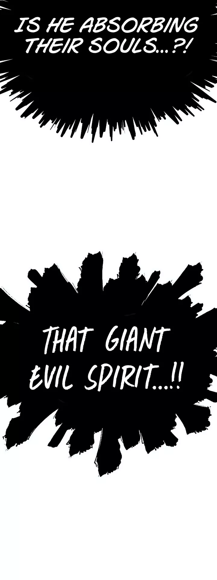 Tower of God, chapter 642, image 70