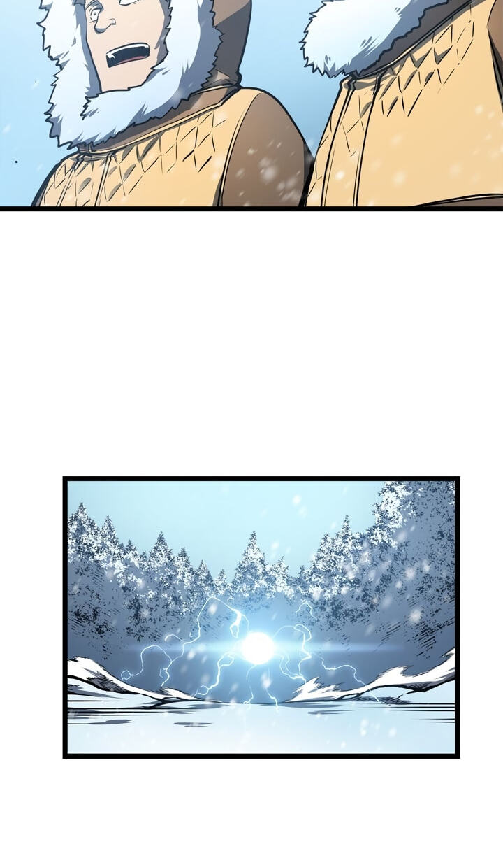 Solo Leveling, chapter 54, page 84
