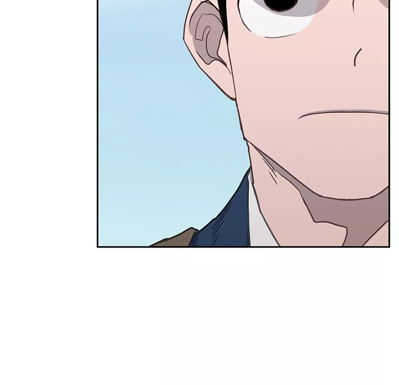 The Boxer, chapter 42, image 57