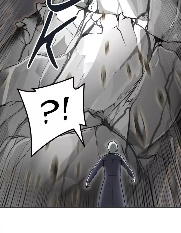 Tower of God, chapter 408, image 26