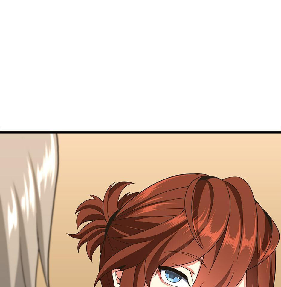 The Beginning After the End, chapter 113, image 65