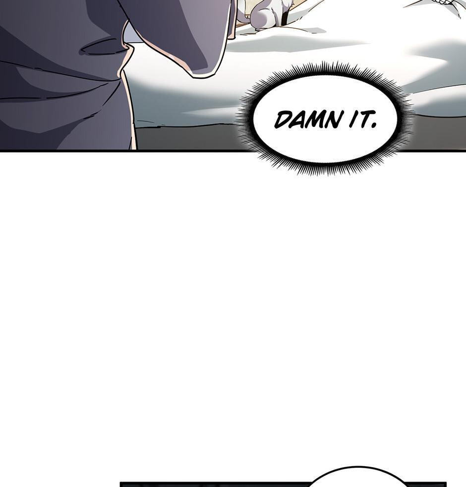 The Beginning After the End, chapter 195, image 107