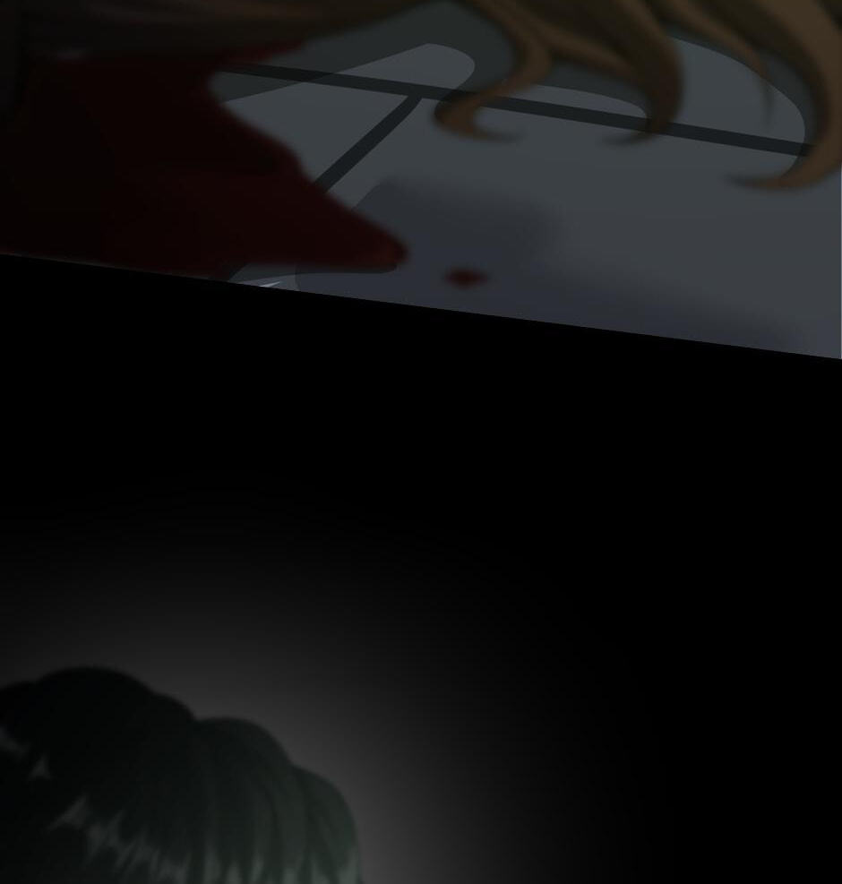 The Beginning After the End, chapter 136, image 70