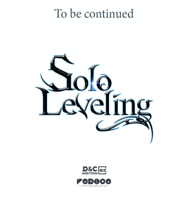 Solo Leveling, chapter 179.09, page 244