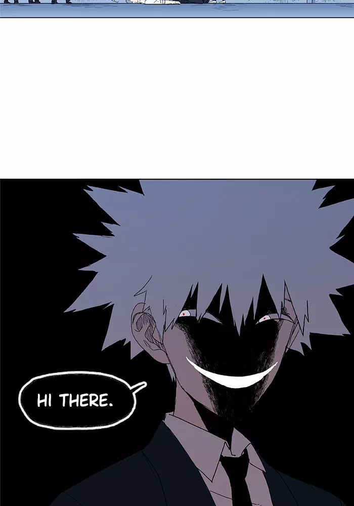The Boxer, chapter 4, image 51