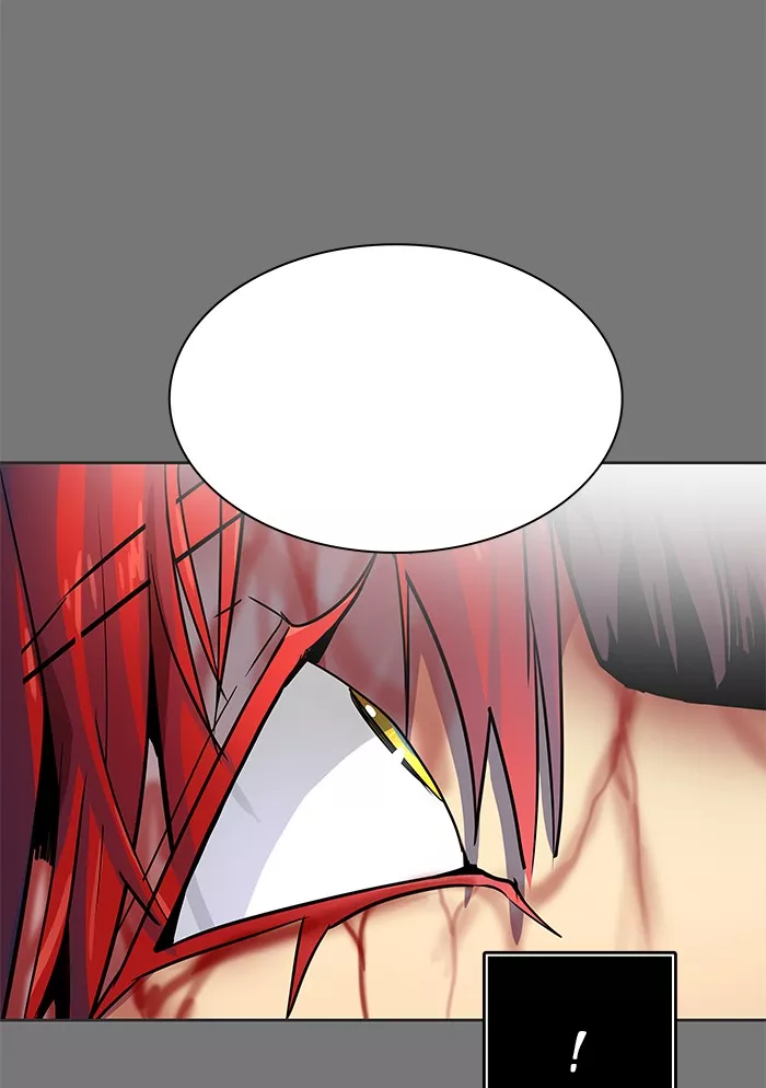 Tower of God, chapter 503, image 127