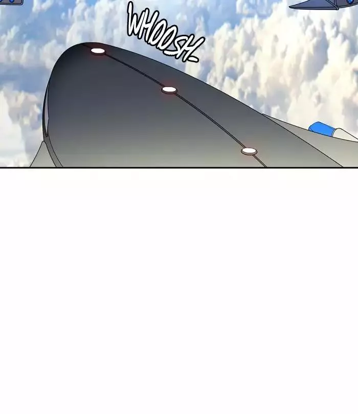 Tower of God, chapter 401, image 126