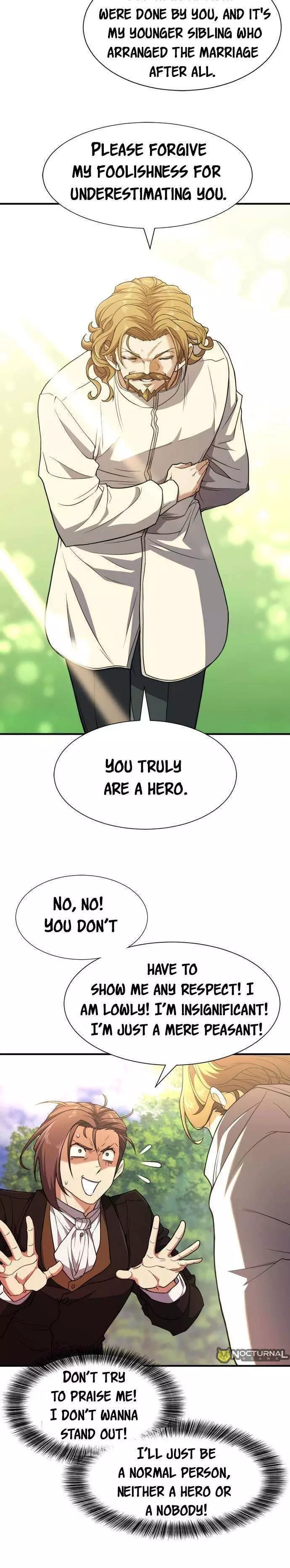 The Greatest Estate Developer, chapter 104, image 7