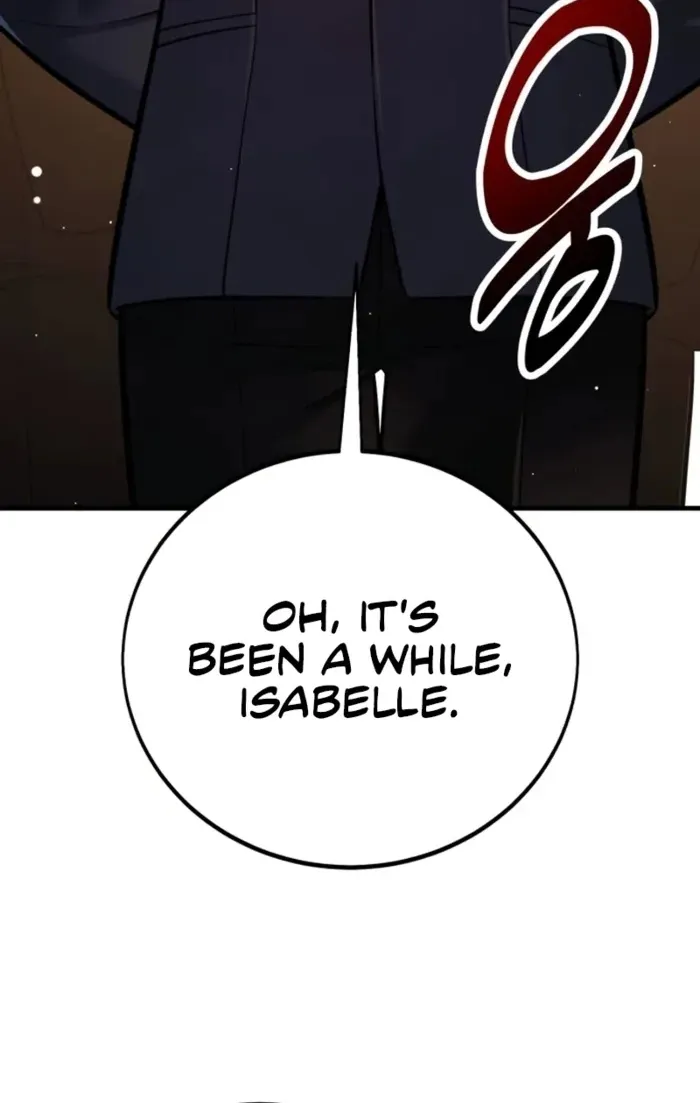 I Killed the Main Player, chapter 116, image 33