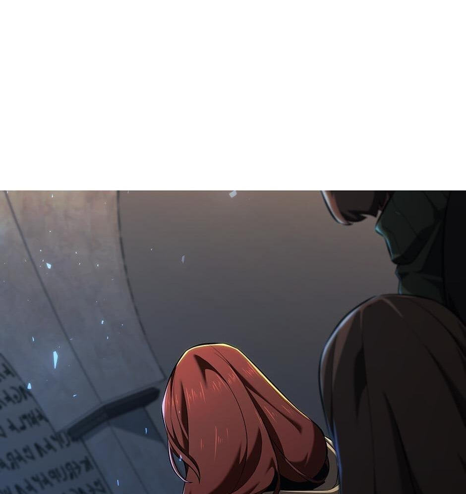 The Beginning After the End, chapter 185, image 15
