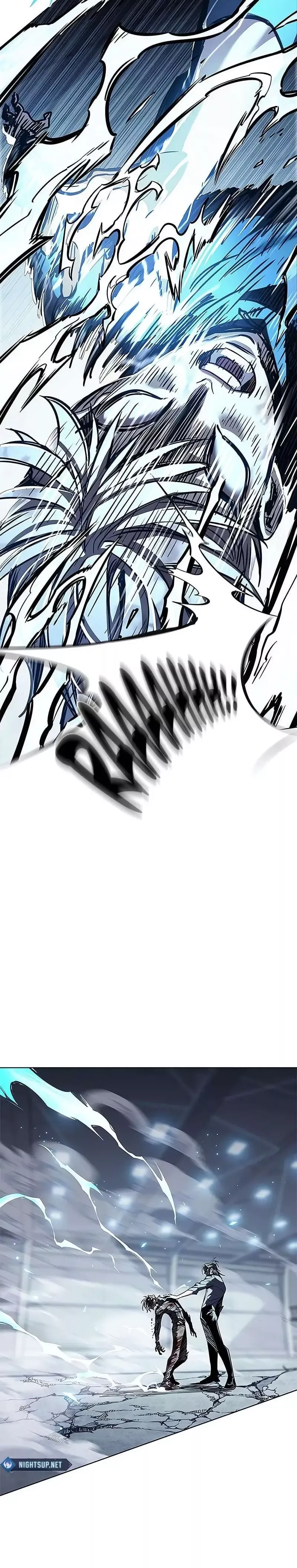 Eleceed, chapter 357, image 32