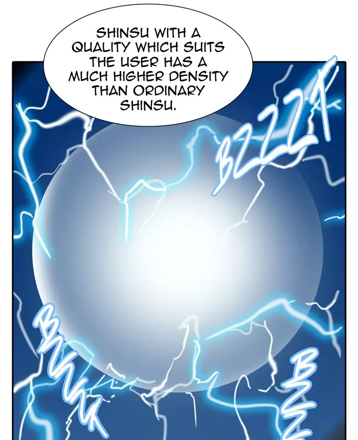 Tower of God, chapter 368, image 103