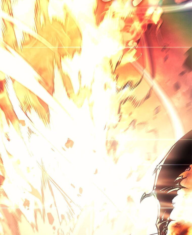 Solo Leveling, chapter 179.18, image 185