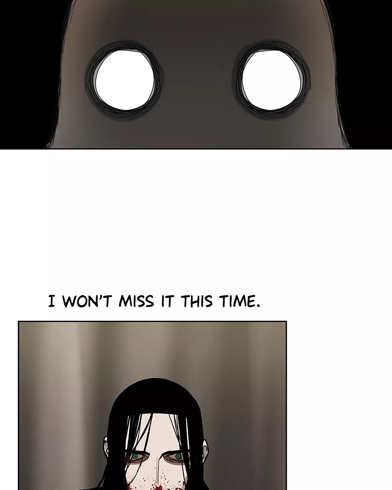 The Boxer, chapter 30, image 59