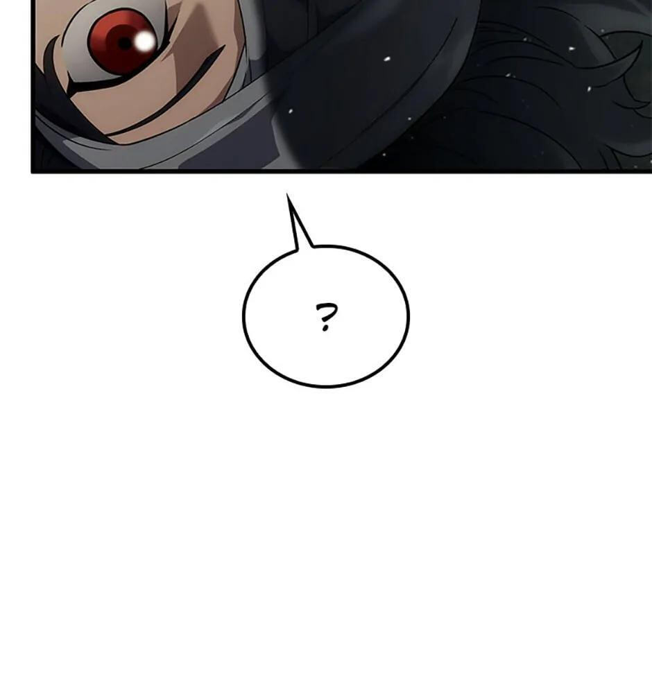 Revenge of the Baskerville Bloodhound, chapter 34, image 43