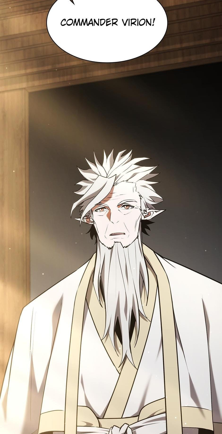 The Beginning After the End, chapter 179, image 163