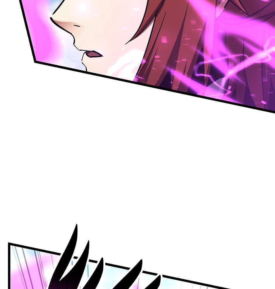 The Beginning After the End, chapter 184, image 59