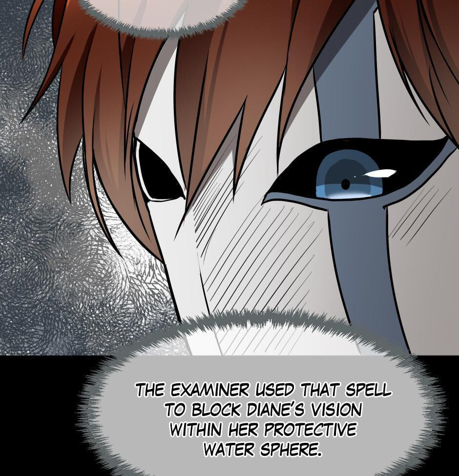 The Beginning After the End, chapter 49, image 74