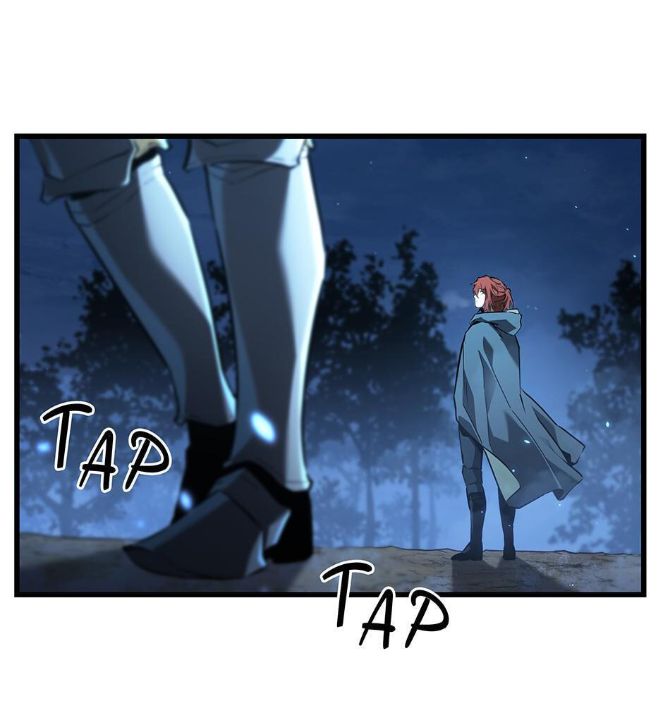 The Beginning After the End, chapter 188, image 12