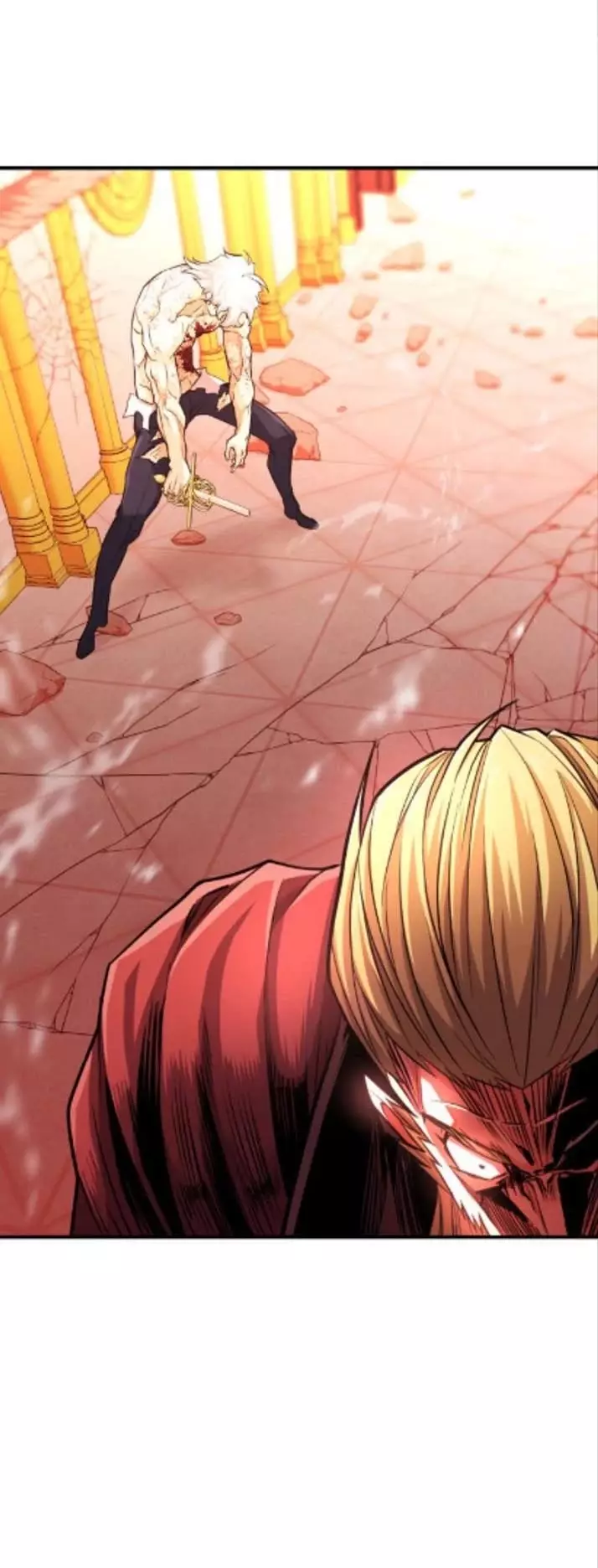 The Greatest Estate Developer, chapter 45, image 36