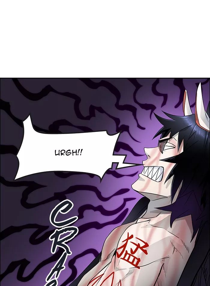 Tower of God, chapter 501, image 134