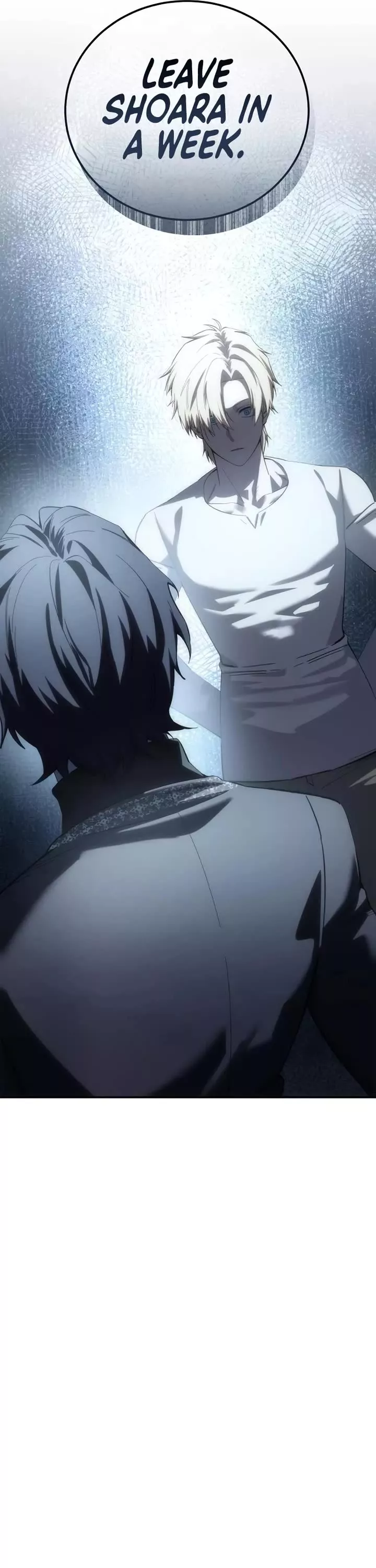 Star-Embracing Swordmaster, chapter 94, image 40