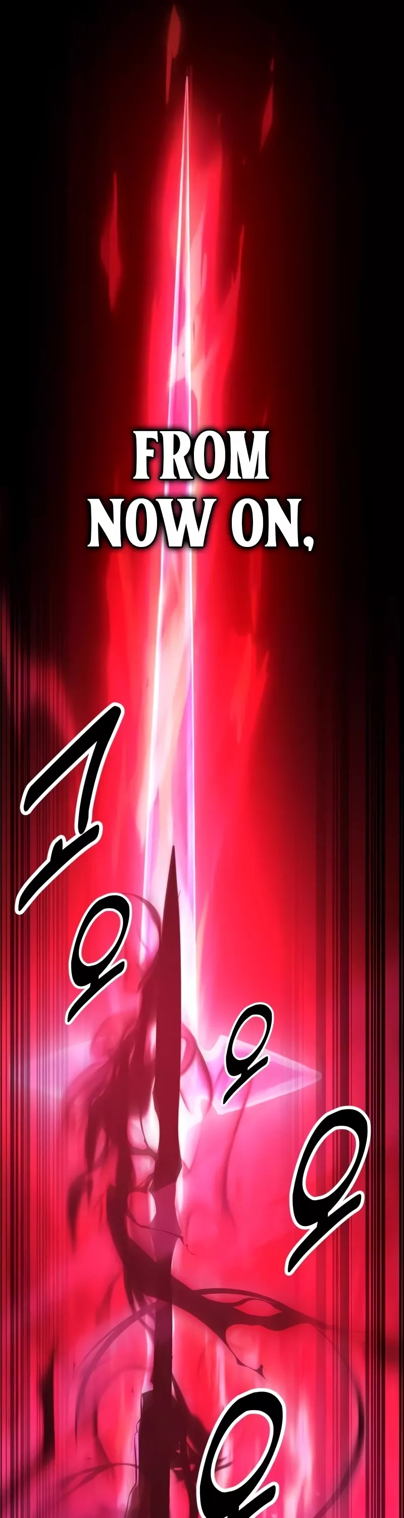 I Killed the Main Player, chapter 51, image 16