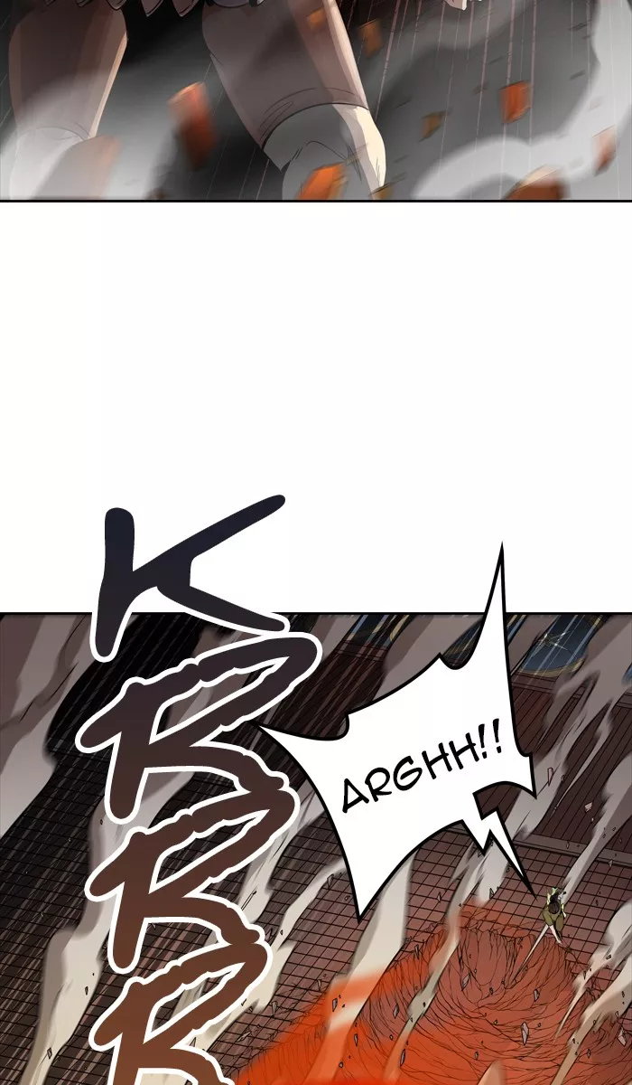 Tower of God, chapter 459, image 65