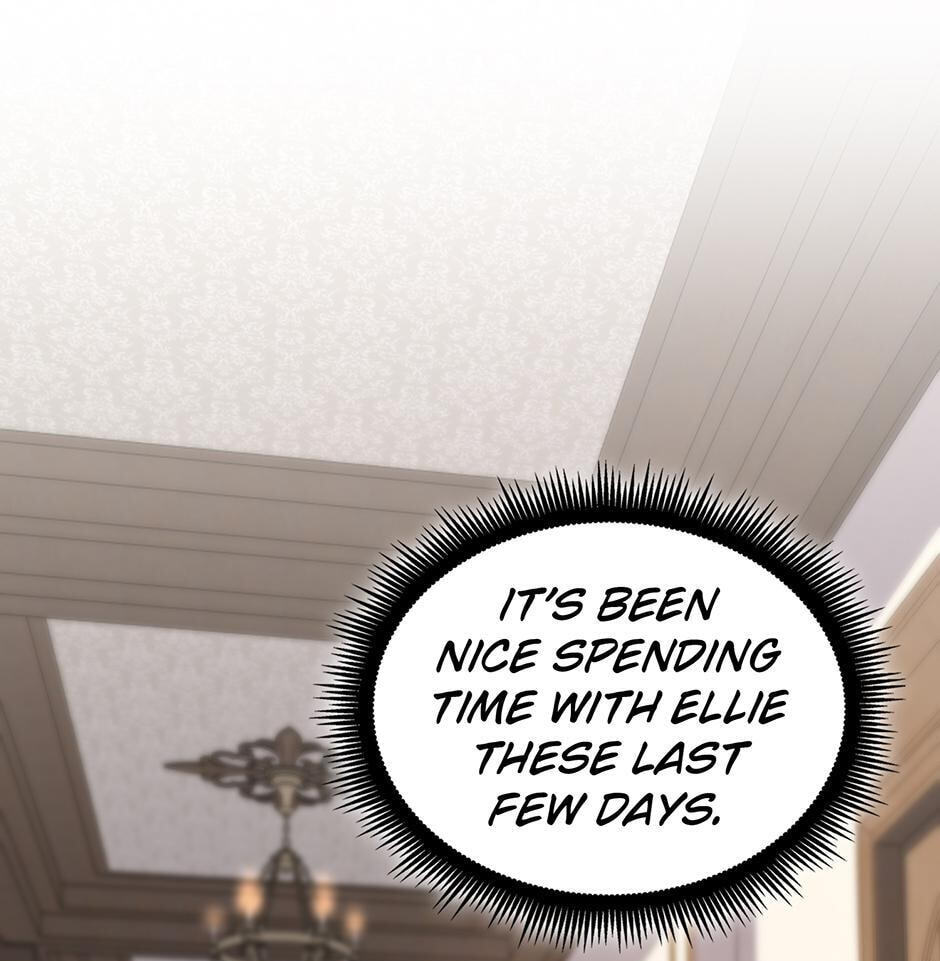 The Beginning After the End, chapter 208, image 39
