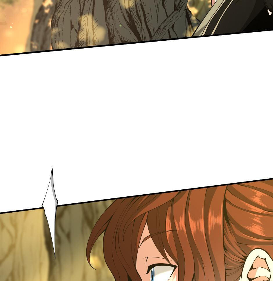 The Beginning After the End, chapter 156, image 40