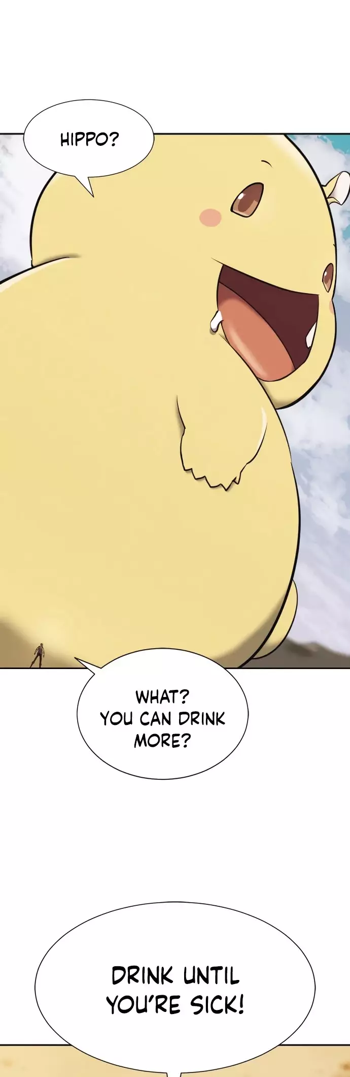 The Greatest Estate Developer, chapter 20, image 20