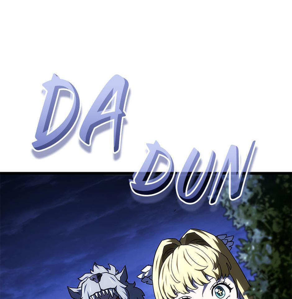Revenge of the Baskerville Bloodhound, chapter 119, image 55