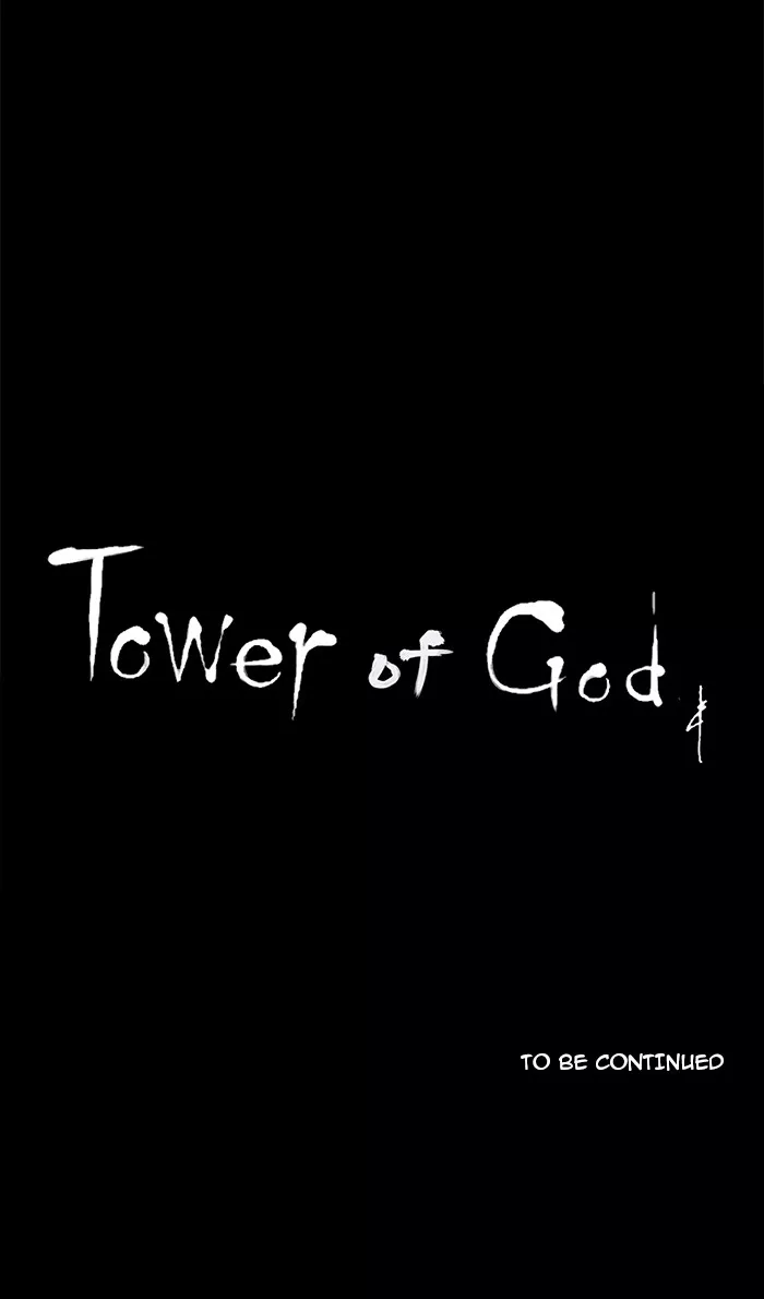 Tower of God, chapter 48, image 51