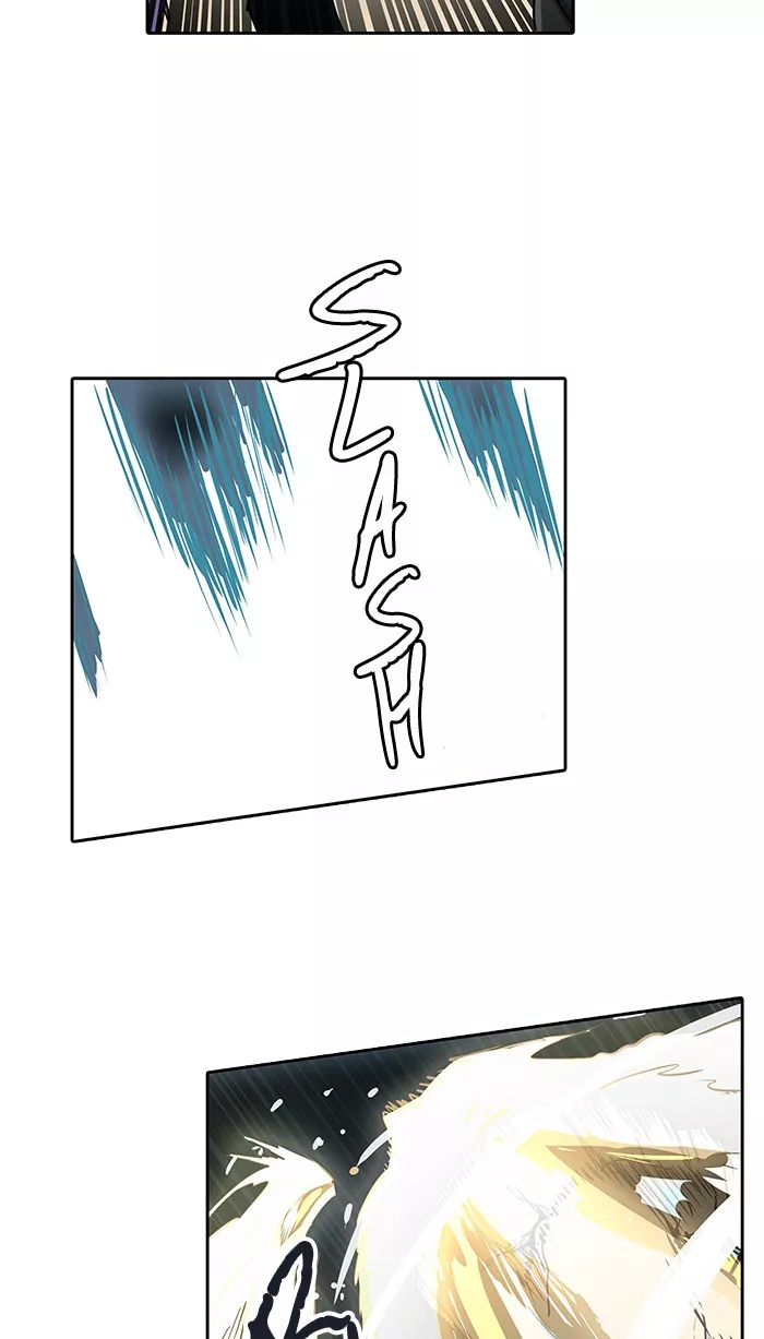 Tower of God, chapter 480, image 85
