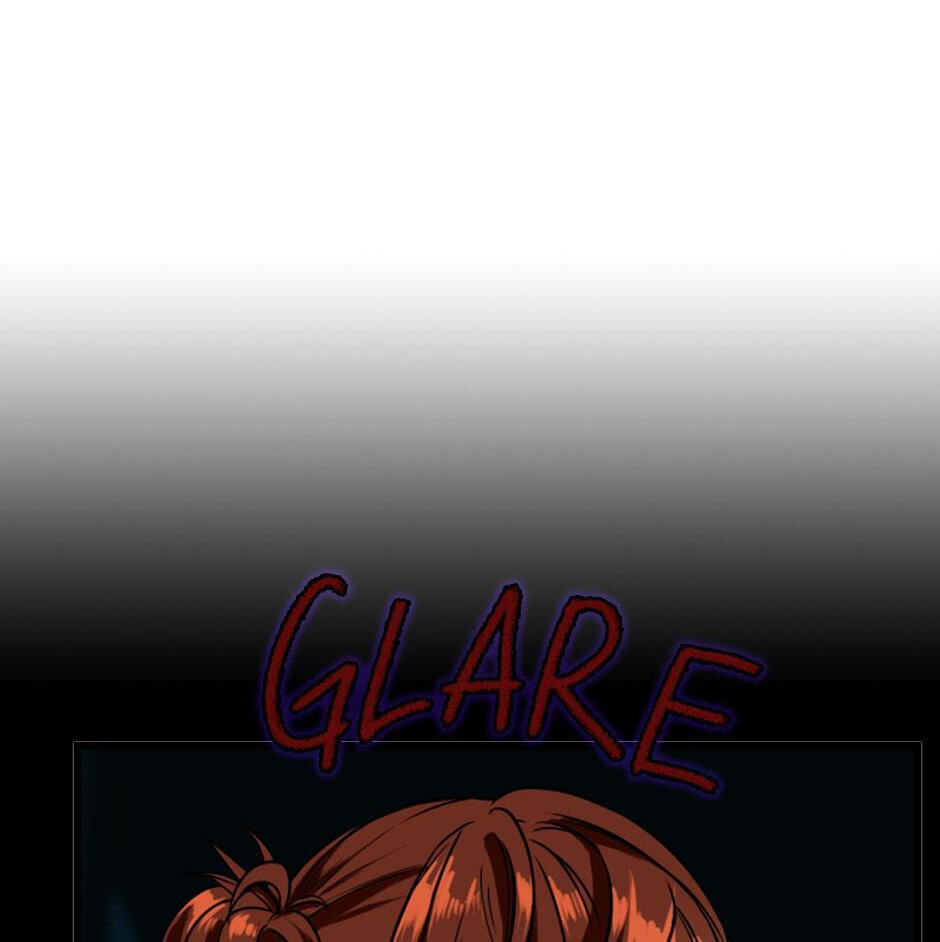 The Beginning After the End, chapter 57, image 126