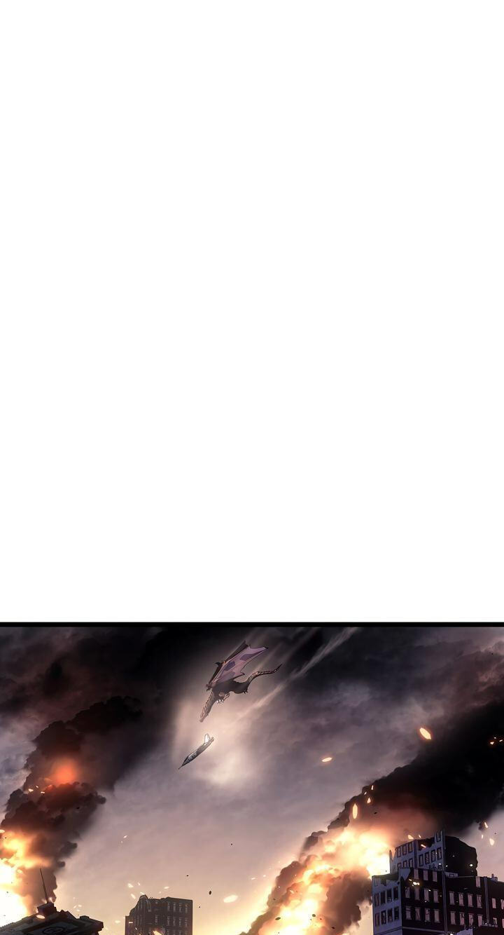 Solo Leveling, chapter 171, image 66