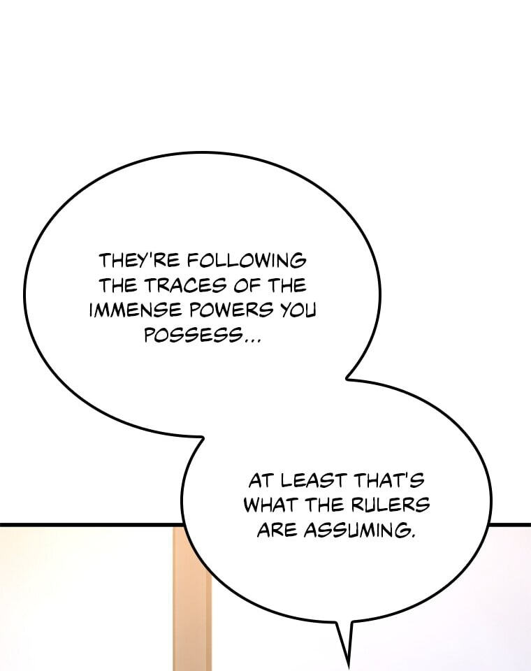 Solo Leveling, chapter 179.04, page 134