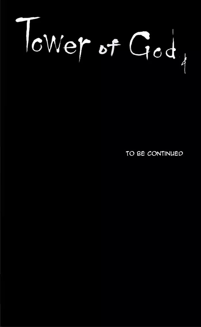 Tower of God, chapter 218, image 46