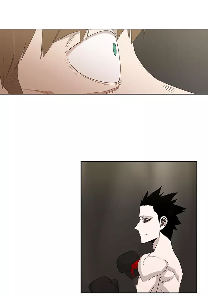 The Boxer, chapter 23, image 71