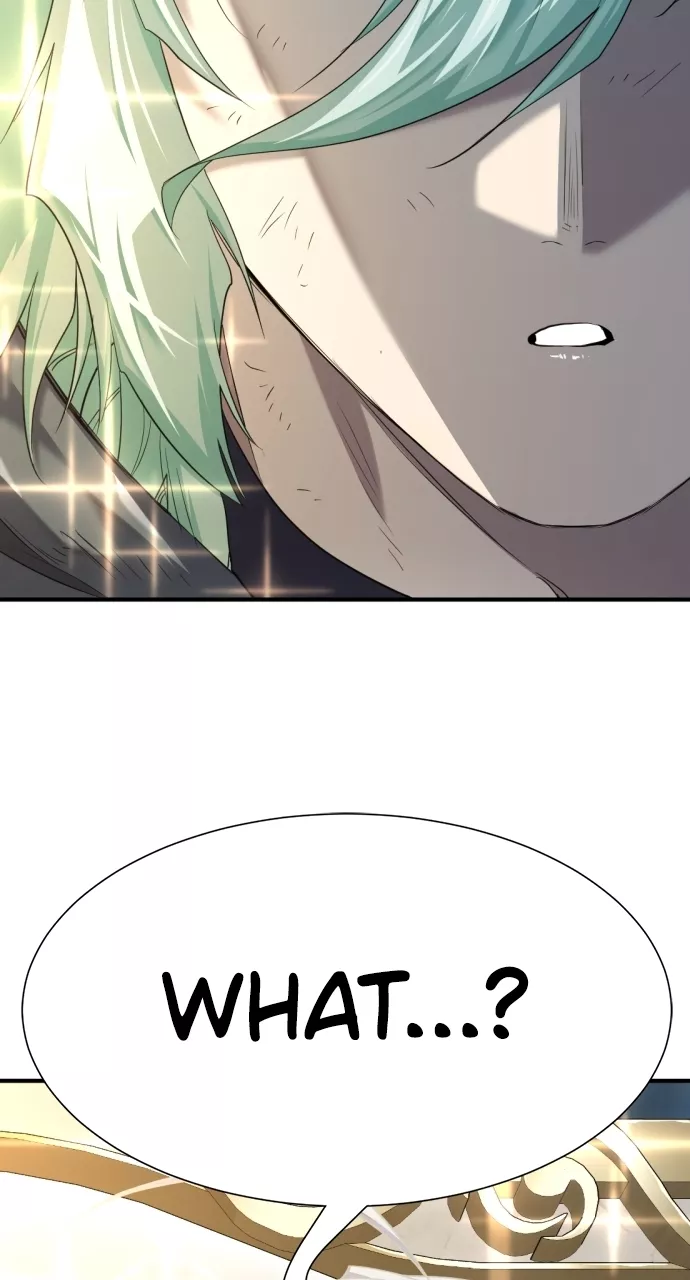 The Greatest Estate Developer, chapter 207, image 118