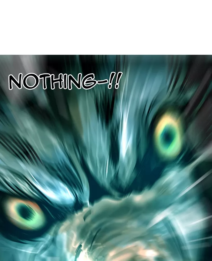 Tower of God, chapter 284, image 116