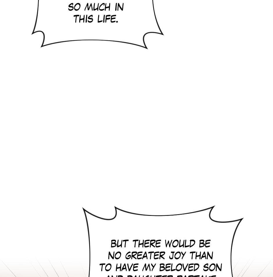 The Beginning After the End, chapter 83, image 81